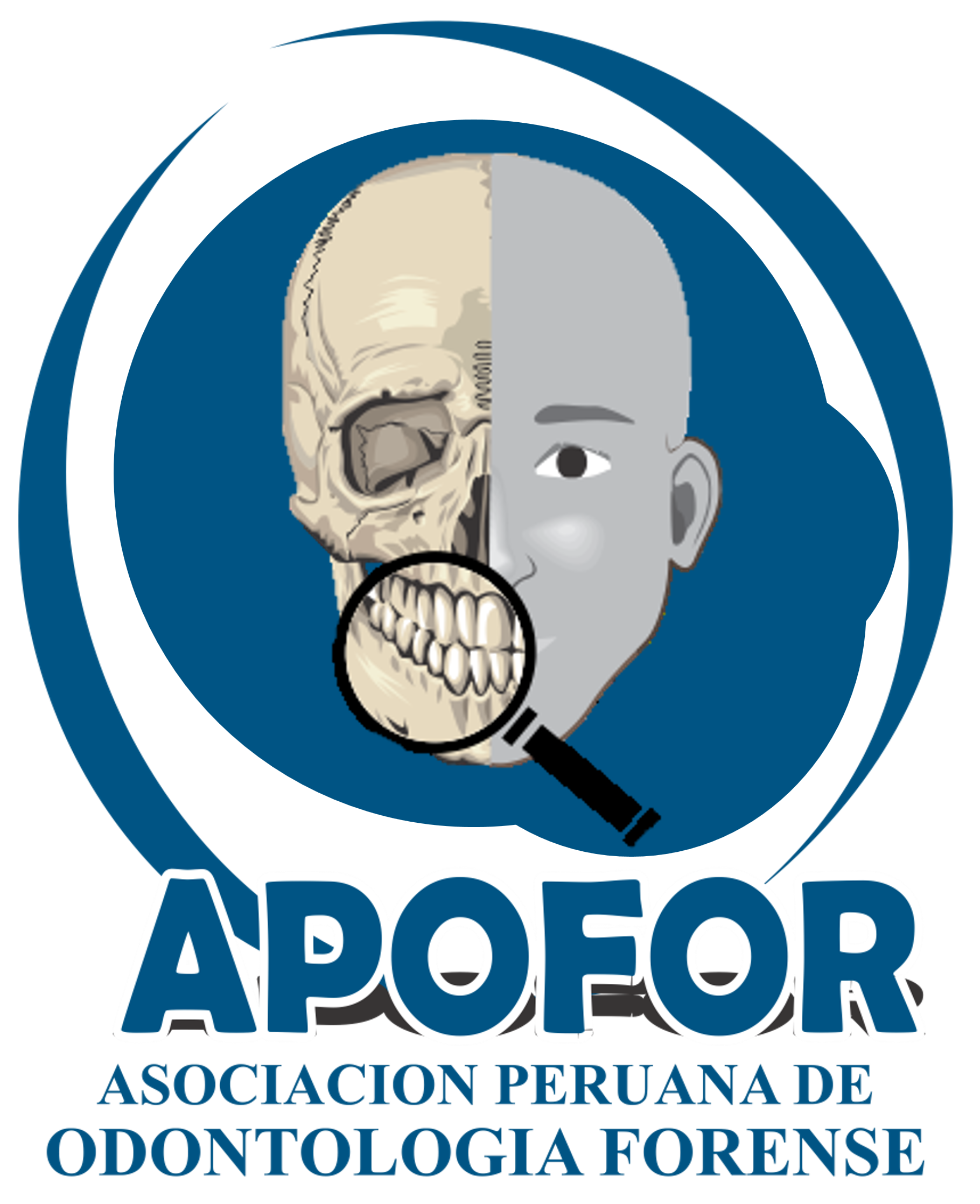 APOFOR