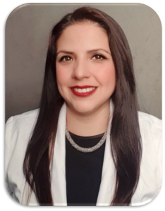   Dra. Mg. Esp. María del Socorro Barriga Flores  