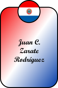 Paraguay